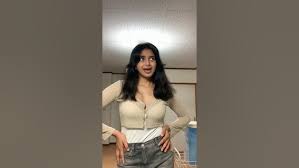 Nxtwp–Rajkumari sapna shah original telegram link, sapna ka asli video, सपना शाह ओरिजिनल वायरल वीडियो 16मेनिट