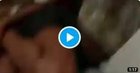 VIral Video Camilla Araujo Video Viral Full link On X Twitter