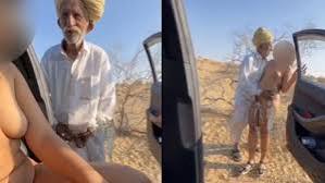 Jaisalmer viral video car, Jaisalmer tau viral video original, Jaisalmer tau viral video youtube