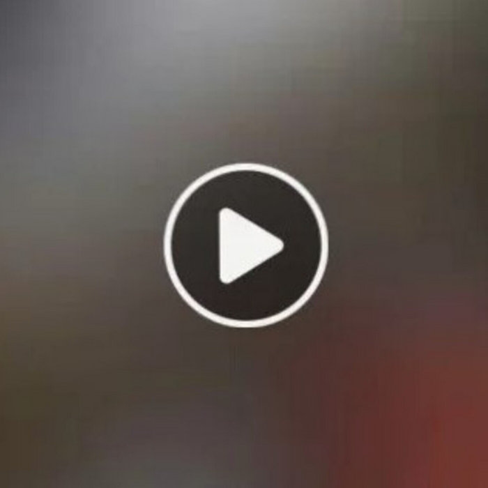 video cikgu cctv wiring - cikgu cctv video - cikgu fadhilah viral - cikgu malaysia viral,
