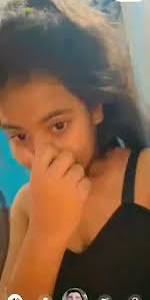 gungun gupta viral video, india viral gungun gupta viral video X orginal, gungun gupta new viral video 2024, गुनगुन गुप्ता का एक वीडियो