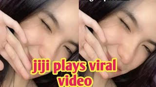 jiji plays viral video link download orginal, jiji plays viral video 2024, jiji plays viral video watch free,