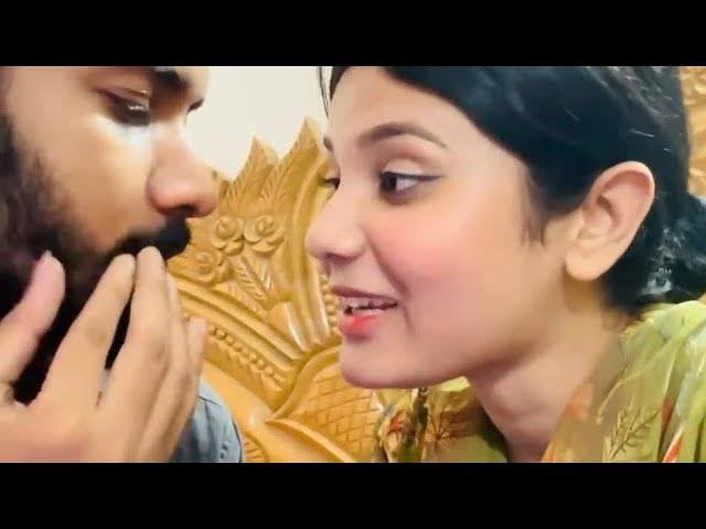 nazim tisha viral video link 2024 তানিশা, নাজিম তানিশার ভাইরাল ভিডিও, tanisha nazim viral link video orginal, tanisha link video বেরিয়ে গেল লিংক তানিশার