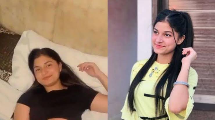 aman ramgarhia ki video, aman ramgarhia ki video viral, Aman Ramgarhia Leak Video