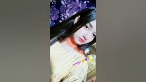 কিম~মারিয়া)Kim mariya 1.21 viral video original, কিম মারিয়া টেলিগ্রাম লিংক ভিডিও ২.২১