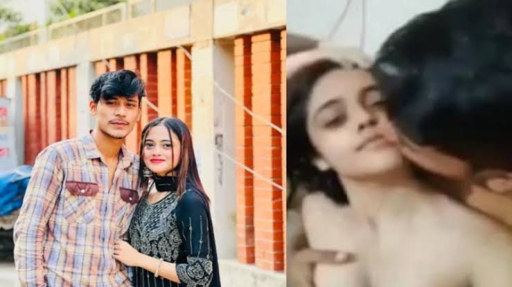 Jannat toha viral video leaked 3.21, jannat toha orginal viral video 2.24 (জান্নাত তোহা ভাইরাল)