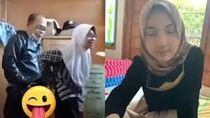 Leaked FULL-VIDEO-PASHA-PRATIWI-TOITI-PASYA-PRATIWI-VIRAL-KETUA-OSIS-MAN-1-GORONTALO-VIRAL || Viral Video pasha pratiwi toiti video viral gorontalo guru