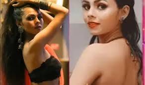 Viral X Riya barde video viral orginal Full, riya barde viral video link Telegram officials 