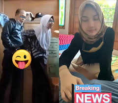 Lđaked Video Gorontalo Guru dan Siswa Full Ternyata 7 Menit Viral Video Lđaked Orginal on X Twitter.Lđaked Video Gorontalo Guru dan Siswa Full Ternyata 7 Menit Viral Video Lđaked on X Twitter.video viral gorontalo guru dan siswa download.Guru
