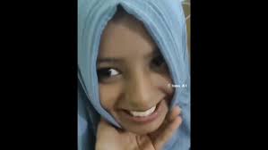 Bangladeshi viral video: Oi na sir pls part-2, ওই স্যার না প্লিজ লিংক ভিডিও ডাউনলোড, Teach and student Leaked