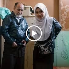 ~ORIGINAL-VIRAL-VIDEO Guru Dan Murid Di Gorontalo Viral Video Lđaked on X Twitter,