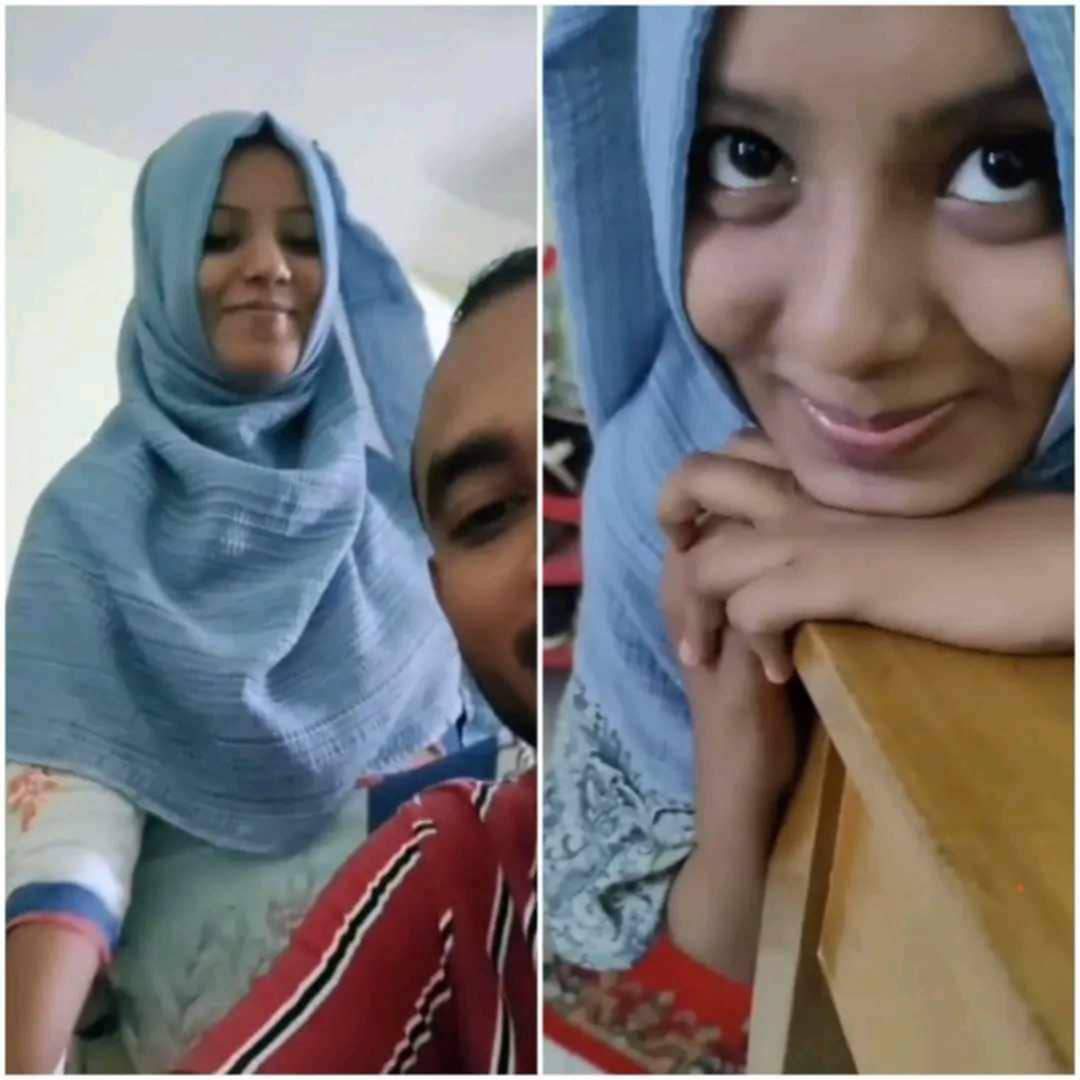 Bangladeshi^viral^link Oi na sir please, অই স্যার না প্লিজ সরাসরি ভিডিও, স্যার ছাত্রীর নগ্ন হট ভাইরাল ভিডিও পার্ট-২ WATCH HERE!