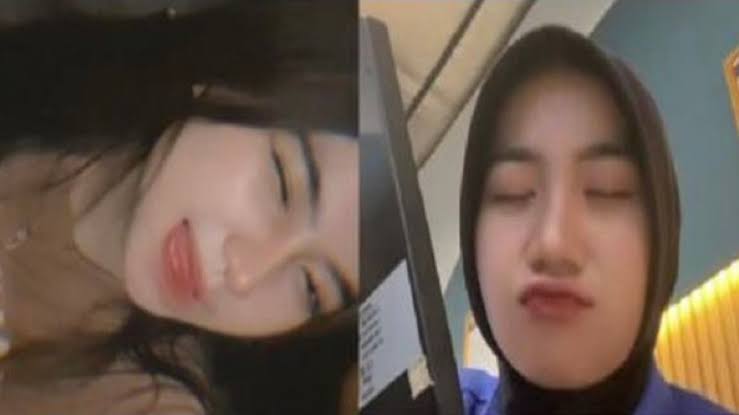 zahra viral 6 menit link download video || Link Video Zahra Seafood Viral || Zahra seafood bakaran viral 6 menit 40 detik
