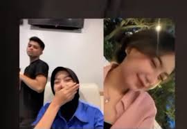 firecnt zahra 6 menit 40 detik link orginal, nxtwp zahra viral viral video, zahra viral 6 menit link