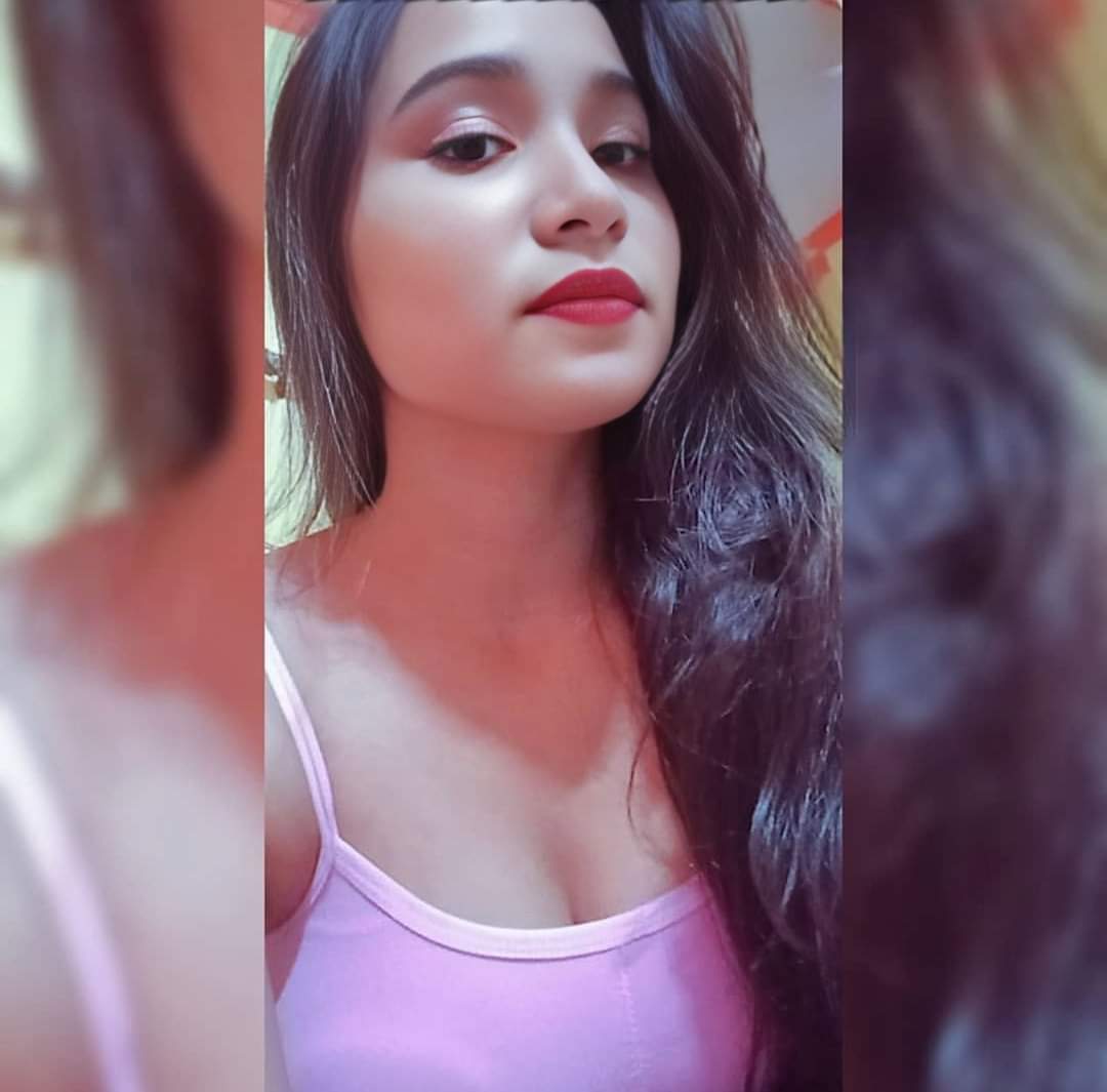 Bangadeshi Girl Ridhi viral link orginal || Arovi Nusrat Ridhi ভাইরাল লিংক || Cox's Bazar পিচ্চি রীধি অরজিনাল ভিডিও || Ridhi Nusrat Ridhi viral full clips telegram