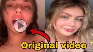 [VIRAL VIDEOS!] Sophie Rain SpiderMan Videos Original Full Short Clip