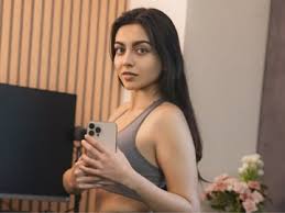 Zara dar phd viral video link telegram, Zara dar viral video original, Zara Naeem Dar mms clip full,