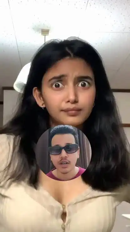 Watch Sapna Shah Viral Video Leaked! Full Truth Behind the private moment! Rajkumari sapna shah full video online