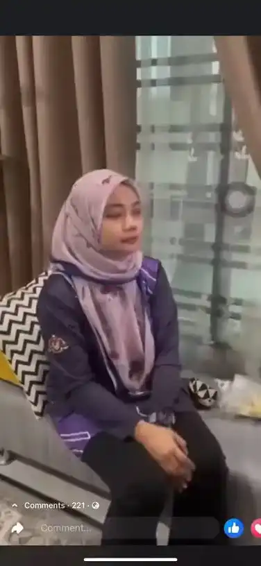 Nxtwp–Cikgu Cctv Wiring Video Leak Cikgu, Cikgu Cctv Wiring Viral X, Cikgu Viral Video Link Download