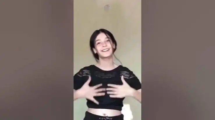 Shubhashree Sahu Viral Video: The Unbelievable Bathroom MMS Controversy Internet!