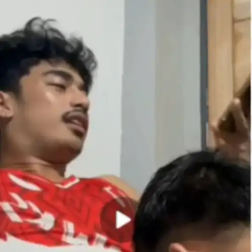 Isaac xyn viral video link, Isaac xyn viral video twitter, Isaac xyn viral video link