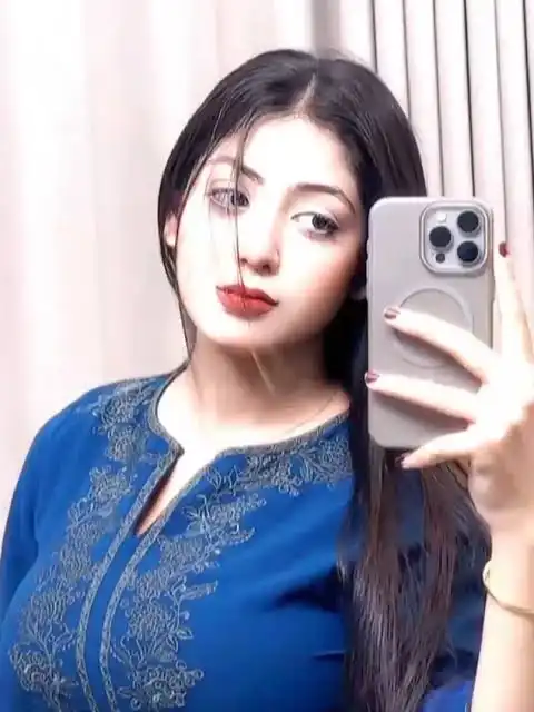 Tiktoker Othoi Viral Video 1.13 Full Clips , অথৈয়ের খোলামেলা Boom দুলানো ভিডিও, othoi viral video link