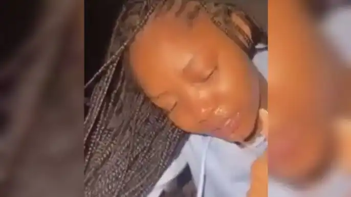 Zambian Influencer Mwaka halwiindi viral video, Mwaka halwiindi viral video youtube, Mwaka halwiindi viral video download