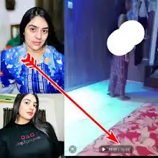 PR Ratri Viral Video 2025: The Unbelievable Moment Everyone Is Talking About—Watch It Now!