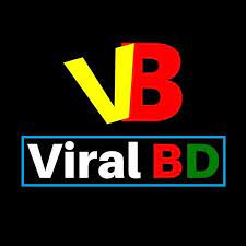 Viral BD